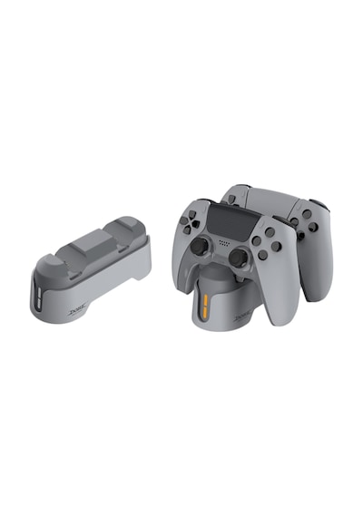 Ps5 Dualsense 2'li Şar Cihazı Dobe Tp5-1501x