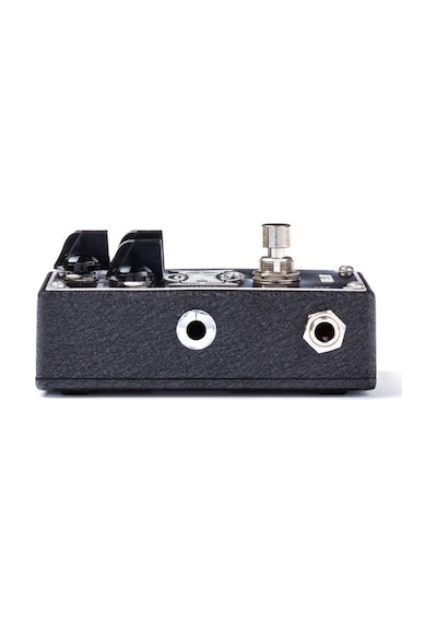 Jim Dunlop Tap Tempo Echoplex Delay  Pedalı