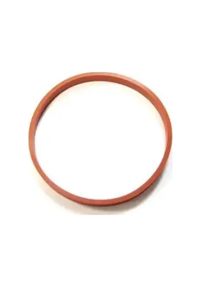 Elrıng 497360 Emme Manifold Contasi 0348s1 - 4 Adettir