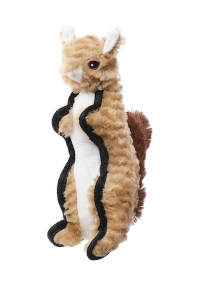 Cosmotex 520-510626 Eastland Öten Peluş Sincap 26 Cm