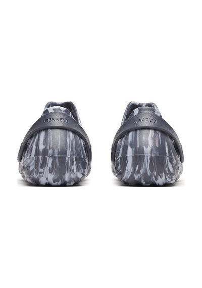 Merrell Hydro Moc Unısex Su Ayakkabısı J00003573 J00003573 Gri GRİ