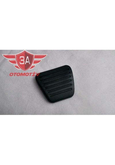 Mitsubishi Canter Debriyaj-Fren Pedal Lastigi Tüm Modeller 402412025
