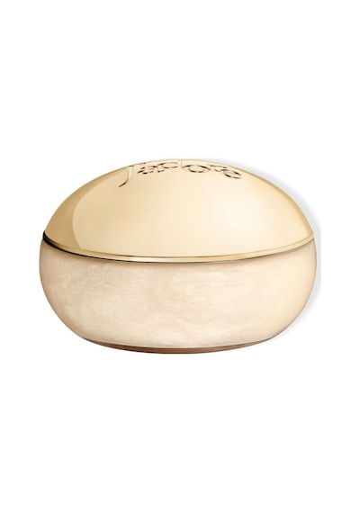 Dior J Adore Les Adorables Shimmering Scrub - Kokulu Vücut Peelingi 150 Ml