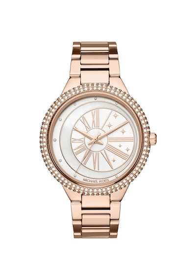 Michael Kors MK6551 Kadın Kol Saati