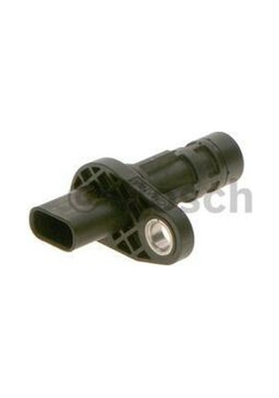 Bosch 0261210385 Devir Hız Sensörü