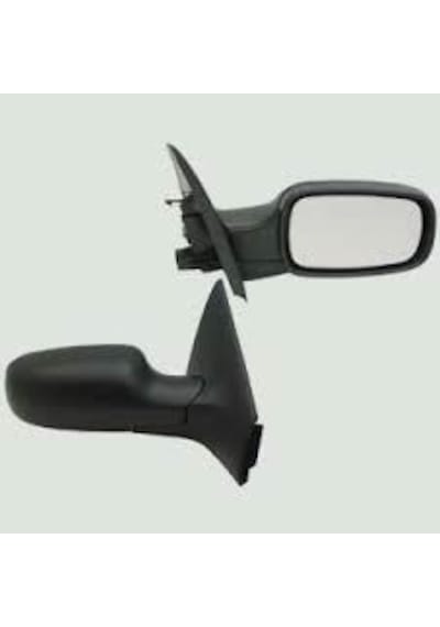 MARELLI 359005050414 Ayna Renault Megane II