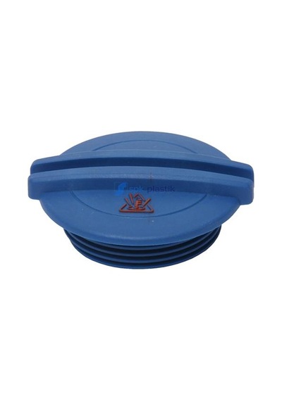 Spk 211-99 Yedek Su Depo Kapağı Radyatör Bidon Golf 5-passat-caddy-t5-crafter 97 Jetta-polo-scirocco-toureg 3b0121321