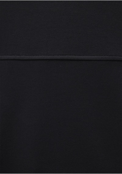 Mavi - Kapüşonlu Siyah Sweatshirt 0s10250-900 Siyah