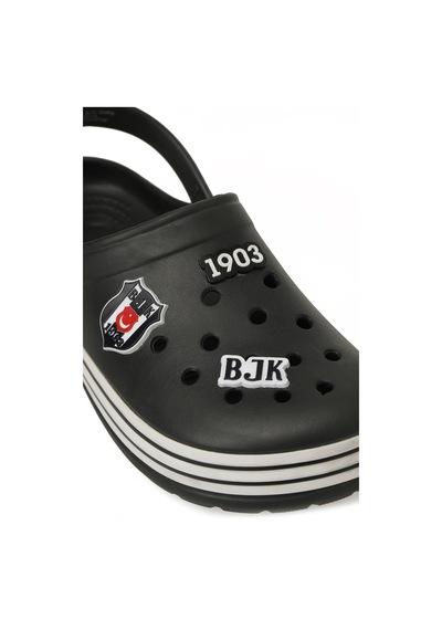 Bjk Berta J Iı G Siyah Erkek Çocuk Deniz Ayakkabısı 000000000102690013 Siyah-beyaz Bjk Berta J Iı G Siyah Erkek Çocuk Deniz Ayakkabısı 000000000102690013 Siyah-beyaz