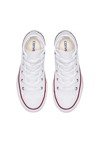 Converse Chuck Taylor All Star Classic Bebek Günlük Ayakkabı 7j235c Siyah Siyah
