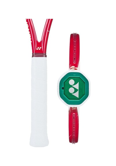 Yonex Yy26 Vcore 100 Kafa 280 Gram Kırmızı Tenis Raketi