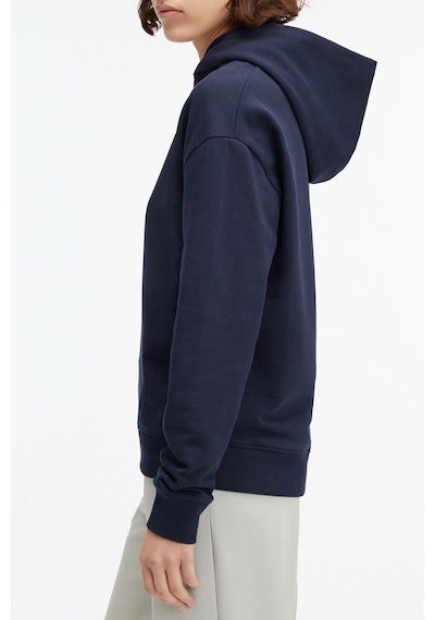Calvin Klein Calvın Kleın Kadın Sweatshırt K20k205449-cef K20k205449-cef Lacivert Lacivert Calvin Klein Calvın Kleın Kadın Sweatshırt K20k205449-cef K20k205449-cef Lacivert Lacivert
