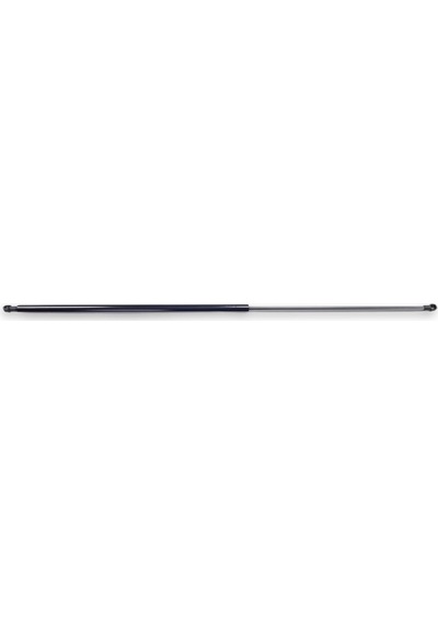Seat Toledo 2005-2009 Arka Bagaj Amortisörü Pistonu 5P5827550A