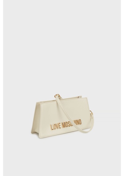 Love Moschino Kadın Çanta Jc4095pp1nll0110 Bej Bej