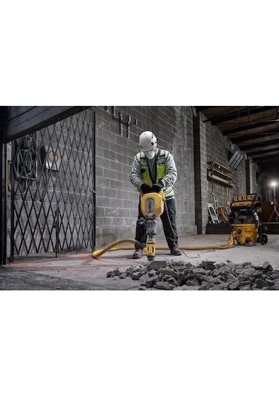 Dewalt D25911K-QS 1700 W 27J Sds-Max Kırıcı
