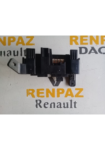 Hyundai i20 Sigorta Kutusu H1jc0061 91941-1j200 Byh65-65201
