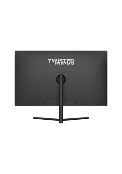 Twısted 32'' Va Tm32qhd240va 0.5ms 240hz Hdmı-dp Gaming Monitör 2560x1440