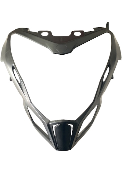 Pulsar Ns 200 Far Çerçevesi