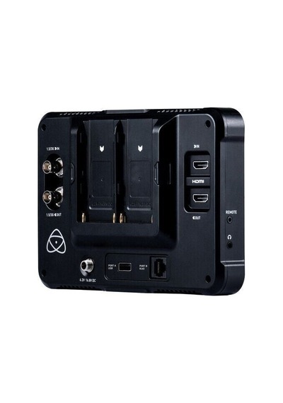 Atomos Shinobi 7