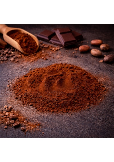 Türk Kahvesi 500 Gr.
