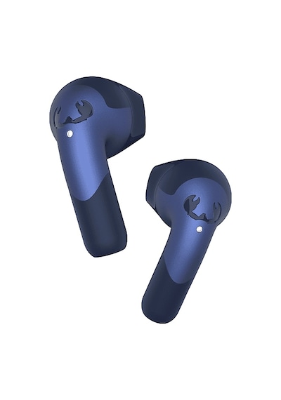 Fresh'n Rebel Twins Blaze Tws Multi Connect Bluetooth Kulak İçi Kulaklık Fresh'n Rebel Twins Blaze Tws Multi Connect Bluetooth Kulak İçi Kulaklık
