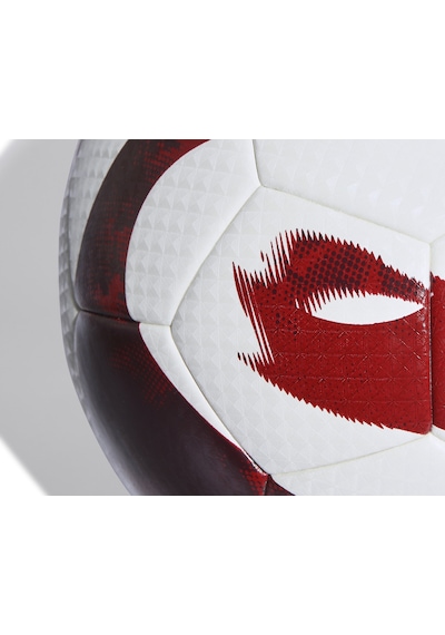 Adidas Tiro League Thermally Bonded Futbol Topu HZ1294 Renkli 5 Numara Çok Renkli Adidas Tiro League Thermally Bonded Futbol Topu HZ1294 Renkli 5 Numara Çok Renkli