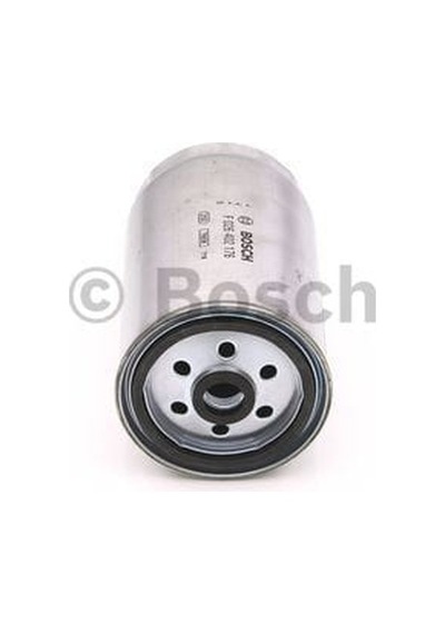 BOSCH F026402176 Yakıt Filtresi Freemont 2.0 Jtd 11-