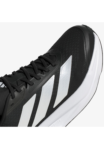 Adidas Duramo Sl 2 Erkek Siyah Koşu Ayakkabısı Ih8218 Siyah