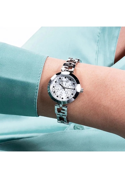 Guess Gugw0549l1 Kadın Kol Saati