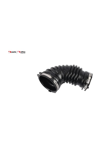 Hava Filtre Hortumu Nıfea Gm 13367285