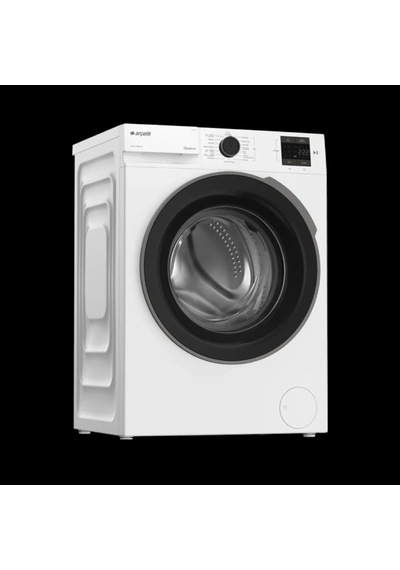 Arçelik 270475 MB + A 710 B + 8100 MX Beyaz Orta Çeyiz Paketi