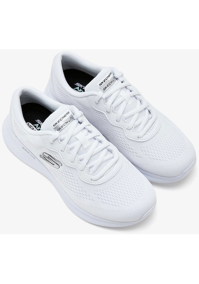 Skechers Skech-lite Pro Kadın Beyaz Spor Ayakkabı 149991 Wbk Beyaz