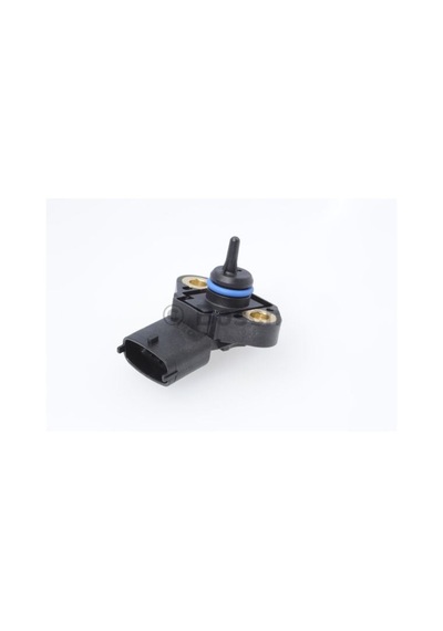 Bosch-av Yag Basınc Sensoru M-benz Atego 98 04 Atego 2 04 Axor 2 04 Travego 99 Tourısm AOD-BOSCH 0281006282
