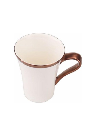 Porland Copper Line Kupa 300cc 04alm002823