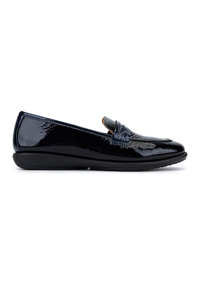 Relax Anatomic Kadın Hakiki Deri Lacivert Comfort Ayakkabı 611 E1717-33 Bn Ayk Sk25-26 Navy/blue Mavi Relax Anatomic Kadın Hakiki Deri Lacivert Comfort Ayakkabı 611 E1717-33 Bn Ayk Sk25-26 Navy/blue Mavi