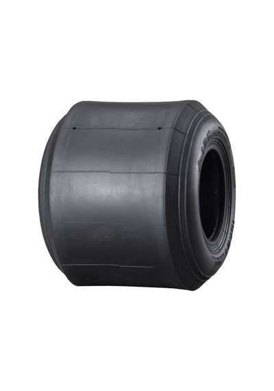 Go Kart Dış Lastik 11x7.10-5 Tubeless Anlas 2022