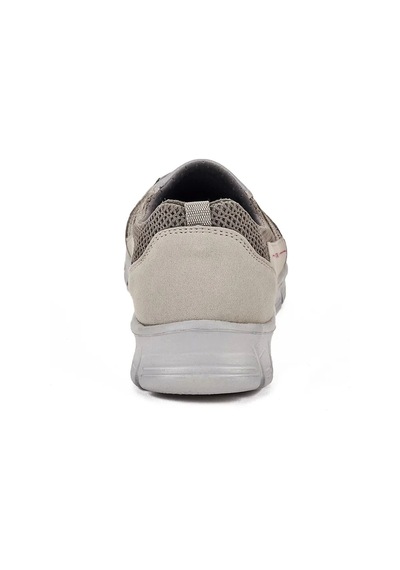 Forelli Lısa-g Comfort Kadın Ayakkabı Gri