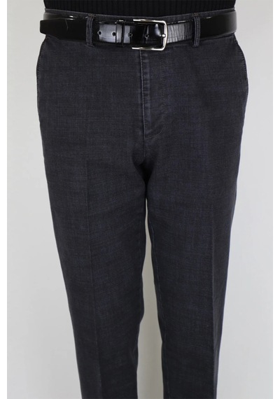 Toricelli Dmctekstil Erkek Rahat Kalıp Yandan Cepli Boru Paça Battal Kışlık Keten Pantolon Füme Toricelli Dmctekstil Erkek Rahat Kalıp Yandan Cepli Boru Paça Battal Kışlık Keten Pantolon Füme