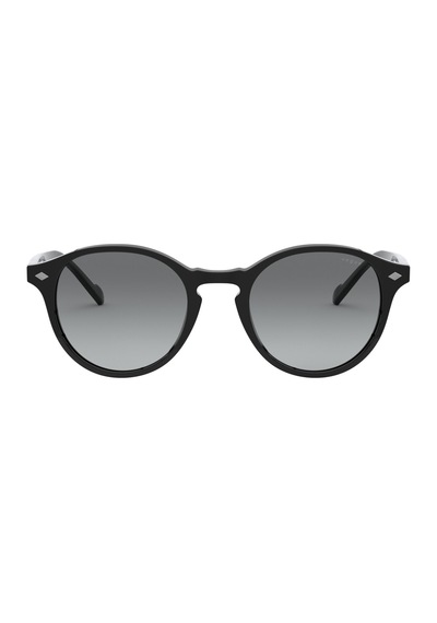 Vogue 5327s W44/11 51 Güneş Gözlüğü Çok Renkli