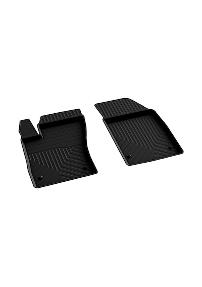 Türkmen Fiat Palio 1996-2011 Arası
