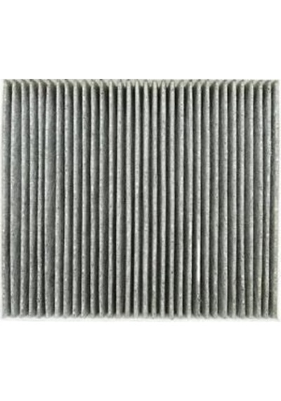 Skoda Fabia 1 Hava Filtresi Hengst Marka 6q0819653