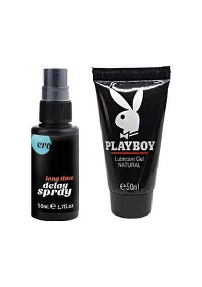 Mucizevi Ero Long Time Spray For Men 50ml Erkeklere Özel Sprey Mucizevi Lubricant 50ml Jel