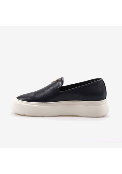 Giuseppe Zanotti Erkek Eu40011 Mavi