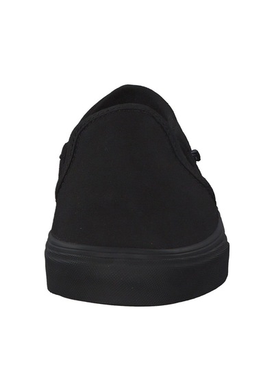 Vans Kadın Günlük Ayakkabı Wm Asher Vn0a45jm1861 001