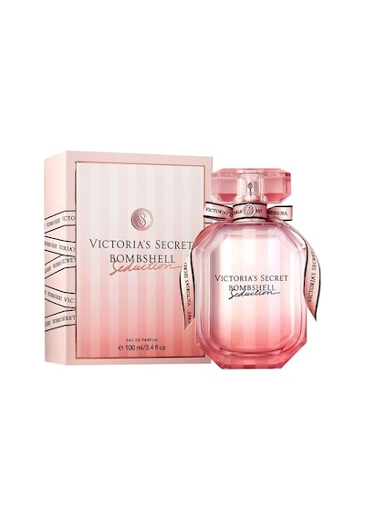Victoria's Secret Bombshell Seduction Kadın Parfüm EDP 100 ML