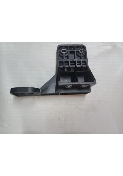Fiat Egea Ön Panel Sağ Braket 52130848
