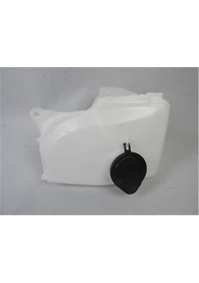 Toyota Corolla Ae111 99/00 Ön Cam Su Bıdonu/deposu Motorsuz Kapaklı Euro Body