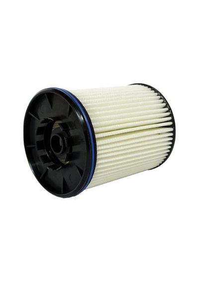 Voller 66860 Yakıt Filtresi Opel Insıgnıa B 17 1.5-1.6-2.0 Cdtı 84428486-23153963-84186990 Adet