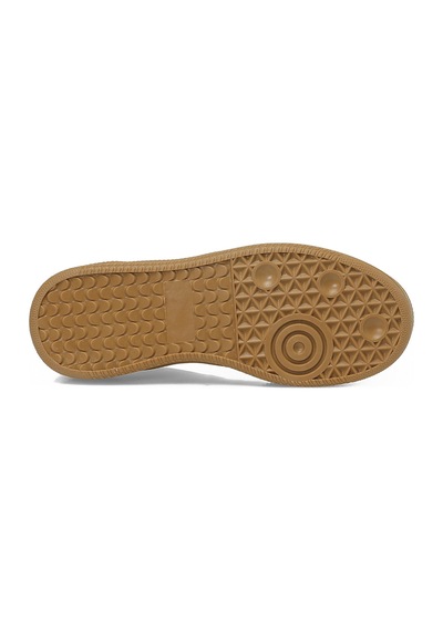 I Cool Cortese G 6fx Bej Kız Çocuk Sneaker 000000000102240668 Bej