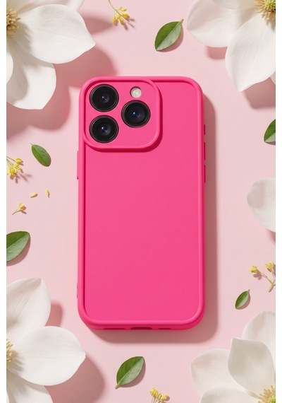 Infinix Tecno Spark Go 2024 Smart 8 Pro Hd Plus Pop 8 Spark 20c Hot 40i Pop 10c Smart 10 Hd Uyumlu Telefon Kılıfı-54306 Kırmızı
